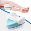 t0cUBack-Hip-Body-Joint-Pain-Relief-Thigh-Leg-Pad-Cushion-Home-Memory-Foam-Memory-Cotton-Leg.jpg