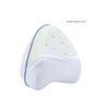 JGitBack-Hip-Body-Joint-Pain-Relief-Thigh-Leg-Pad-Cushion-Home-Memory-Foam-Memory-Cotton-Leg.jpg