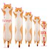 Oel610-Styles-50-150cm-Long-Cat-Plush-Toys-Stuffed-Soft-Pause-Office-Nap-Doll-Bed-Sleepping.jpeg