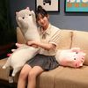 jYCW10-Styles-50-150cm-Long-Cat-Plush-Toys-Stuffed-Soft-Pause-Office-Nap-Doll-Bed-Sleepping.jpg