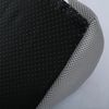 tKvZFeet-Pillow-Support-Foot-Rest-Home-Office-Feet-Stool-Portable-Travel-Footrest-Massage-Cushion-Ergonomic-Relaxing.jpg