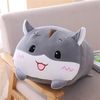 wpvf9-Styles-Animal-Sweet-Dinosaur-Pig-Cat-Bear-Plush-Toy-Soft-Cartoon-Panda-Hamster-Elephant-Deer.jpg