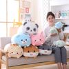 lrkF9-Styles-Animal-Sweet-Dinosaur-Pig-Cat-Bear-Plush-Toy-Soft-Cartoon-Panda-Hamster-Elephant-Deer.jpg