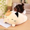 yziN9-Styles-Animal-Sweet-Dinosaur-Pig-Cat-Bear-Plush-Toy-Soft-Cartoon-Panda-Hamster-Elephant-Deer.jpg