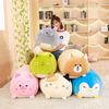 DH5Z9-Styles-Animal-Sweet-Dinosaur-Pig-Cat-Bear-Plush-Toy-Soft-Cartoon-Panda-Hamster-Elephant-Deer.jpg