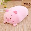 2JVo9-Styles-Animal-Sweet-Dinosaur-Pig-Cat-Bear-Plush-Toy-Soft-Cartoon-Panda-Hamster-Elephant-Deer.jpg