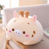 IQmb9-Styles-Animal-Sweet-Dinosaur-Pig-Cat-Bear-Plush-Toy-Soft-Cartoon-Panda-Hamster-Elephant-Deer.jpg