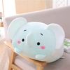 TwXP9-Styles-Animal-Sweet-Dinosaur-Pig-Cat-Bear-Plush-Toy-Soft-Cartoon-Panda-Hamster-Elephant-Deer.jpg