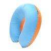 JZ4PU-shaped-Travel-Pillow-Car-Air-Flight-Office-Inflatable-Neck-Pillow-Short-Plush-Cover-PVC-Support.jpg