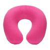 mv6eU-shaped-Travel-Pillow-Car-Air-Flight-Office-Inflatable-Neck-Pillow-Short-Plush-Cover-PVC-Support.jpg