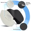 pkzmSeat-Cushions-for-Office-Chairs-Memory-Foam-Coccyx-Cushion-Pads-for-Tailbone-Pain-Sciatica-Relief-Pillow.jpg