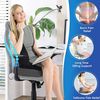 P9XMSeat-Cushions-for-Office-Chairs-Memory-Foam-Coccyx-Cushion-Pads-for-Tailbone-Pain-Sciatica-Relief-Pillow.jpg