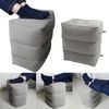 OVrF3-Layers-Inflatable-Travel-Foot-Rest-Pillow-Airplane-Train-Car-Foot-Rest-Cushion-Like-Storage-Bag.jpg