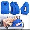 gQAM1pc-Inflatable-Air-Cushion-Travel-Pillow-Headrest-Chin-Support-Cushions-for-Airplane-Plane-Office-Rest-Neck.jpg