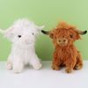 n9iU29cm-Kawaii-Simulation-Highland-Cow-Animal-Plush-Doll-Soft-Stuffed-Cream-Highland-Cattle-Plush-Toy-Kyloe.jpg