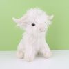 3VQI29cm-Kawaii-Simulation-Highland-Cow-Animal-Plush-Doll-Soft-Stuffed-Cream-Highland-Cattle-Plush-Toy-Kyloe.jpg