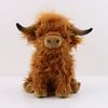 cAEl29cm-Kawaii-Simulation-Highland-Cow-Animal-Plush-Doll-Soft-Stuffed-Cream-Highland-Cattle-Plush-Toy-Kyloe.jpg