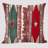 csmxBohemian-Patterns-Linen-Cushions-Case-Multicolors-Abstract-Ethnic-Geometry-Print-Decorative-Pillows-Case-Living-Room-Sofa.jpg