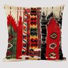 Vlj6Bohemian-Patterns-Linen-Cushions-Case-Multicolors-Abstract-Ethnic-Geometry-Print-Decorative-Pillows-Case-Living-Room-Sofa.jpg