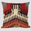 NYAHBohemian-Patterns-Linen-Cushions-Case-Multicolors-Abstract-Ethnic-Geometry-Print-Decorative-Pillows-Case-Living-Room-Sofa.jpg