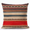 maN3Bohemian-Patterns-Linen-Cushions-Case-Multicolors-Abstract-Ethnic-Geometry-Print-Decorative-Pillows-Case-Living-Room-Sofa.jpg