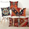 aCHzBohemian-Patterns-Linen-Cushions-Case-Multicolors-Abstract-Ethnic-Geometry-Print-Decorative-Pillows-Case-Living-Room-Sofa.jpg