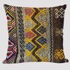 YSPRBohemian-Patterns-Linen-Cushions-Case-Multicolors-Abstract-Ethnic-Geometry-Print-Decorative-Pillows-Case-Living-Room-Sofa.jpg