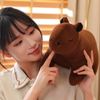 vCPa20-36cm-Fluffy-Capybara-Plush-Doll-Kawaii-Capybara-Stuffed-Toy-Simulation-Stuffed-Animals-Kids-Juguetes-Birthday.jpg