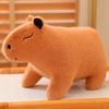 tASg20-36cm-Fluffy-Capybara-Plush-Doll-Kawaii-Capybara-Stuffed-Toy-Simulation-Stuffed-Animals-Kids-Juguetes-Birthday.jpg