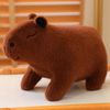 Zhk520-36cm-Fluffy-Capybara-Plush-Doll-Kawaii-Capybara-Stuffed-Toy-Simulation-Stuffed-Animals-Kids-Juguetes-Birthday.jpg