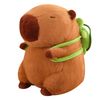 KctS20-36cm-Fluffy-Capybara-Plush-Doll-Kawaii-Capybara-Stuffed-Toy-Simulation-Stuffed-Animals-Kids-Juguetes-Birthday.jpg