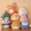 AX6N40cm-Cuddly-Squishy-Penguin-Pig-Rabbit-Panda-Crab-Kawaii-Zoo-Animal-Plush-Pillow-Soft-Plushie-Peluche.jpg