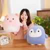 G3HE40cm-Cuddly-Squishy-Penguin-Pig-Rabbit-Panda-Crab-Kawaii-Zoo-Animal-Plush-Pillow-Soft-Plushie-Peluche.jpg