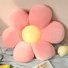 5hFdStuffed-Six-Petal-Flower-Cushion-Girly-Room-Decor-Sunflower-Pillow-Bay-Window-Pink-Flower-Setting-for.jpg