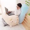 gJwq90cm-Soft-Animal-Cartoon-Corner-Bio-Pillow-Cushion-Cute-Dog-Cat-Dinosaur-Pig-Unicorn-Plush-Toy.jpg