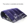 KLSbInflatable-Love-Pillow-Wedge-Position-Cushion-Furniture-Aids-Sofa-Adult-Magic-Game-Couples-Pillows-Husband-And.jpg