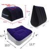 5YrXInflatable-Love-Pillow-Wedge-Position-Cushion-Furniture-Aids-Sofa-Adult-Magic-Game-Couples-Pillows-Husband-And.jpg