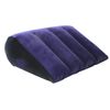 twSEInflatable-Love-Pillow-Wedge-Position-Cushion-Furniture-Aids-Sofa-Adult-Magic-Game-Couples-Pillows-Husband-And.jpg