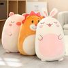 W1hJSquish-Pillow-Plush-Toy-Animal-Kawaii-Unicorn-Dinosaur-Lion-Soft-Big-Pillow-Buddy-Stuffed-Cushion-Valentine.jpg