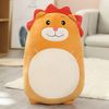 DCP6Squish-Pillow-Plush-Toy-Animal-Kawaii-Unicorn-Dinosaur-Lion-Soft-Big-Pillow-Buddy-Stuffed-Cushion-Valentine.jpg