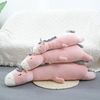 6fGCGiant-Soft-toy-unicorn-Stuffed-Silver-Horn-Unicorn-High-Quality-Sleeping-Pillow-Animal-Bed-Decor-Cushion.jpg