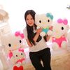 xMD820cm-Hello-Kitty-Plush-Toys-Cute-Sanrio-Movie-KT-Cat-peluche-Dolls-Soft-Stuffed-kawaii-Hello.jpg