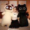 NuaCBig-Lovely-Soft-Long-Cat-Pillow-Stuffed-Plush-Toys-Nap-Pillow-Home-Comfort-Cushion-Kids-Birthday.jpg