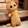 AyVKBig-Lovely-Soft-Long-Cat-Pillow-Stuffed-Plush-Toys-Nap-Pillow-Home-Comfort-Cushion-Kids-Birthday.jpg