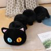 FQ3GBig-Lovely-Soft-Long-Cat-Pillow-Stuffed-Plush-Toys-Nap-Pillow-Home-Comfort-Cushion-Kids-Birthday.jpg