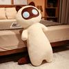 U7ysBig-Lovely-Soft-Long-Cat-Pillow-Stuffed-Plush-Toys-Nap-Pillow-Home-Comfort-Cushion-Kids-Birthday.jpg