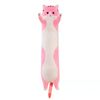 MYnWNew-Arrive-50cm-Cute-Soft-Long-Cat-Boyfriend-Plush-Toys-Stuffed-Pause-Office-Nap-Sleep-Pillow.jpg