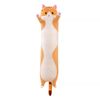 bMkrNew-Arrive-50cm-Cute-Soft-Long-Cat-Boyfriend-Plush-Toys-Stuffed-Pause-Office-Nap-Sleep-Pillow.jpg