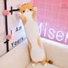 fTbmNew-Arrive-50cm-Cute-Soft-Long-Cat-Boyfriend-Plush-Toys-Stuffed-Pause-Office-Nap-Sleep-Pillow.jpg