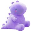 F04425-30cm-Super-Soft-Lovely-Dinosaur-Plush-Doll-Cartoon-Stuffed-Animal-Dino-Toy-for-Boys-Girls.jpg